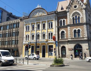 , 53m2 on Cluj-napoca, Zóna Centru