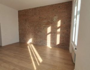 Lakás 2 szobák eladó on Cluj-napoca, Zóna Centru