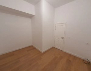 Lakás 2 szobák eladó on Cluj-napoca, Zóna Centru