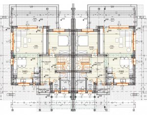 Ház 5 szobák eladó on Popesti