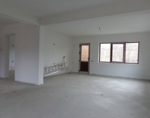 Ház 5 szobák eladó on Popesti