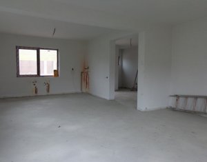 Ház 5 szobák eladó on Popesti