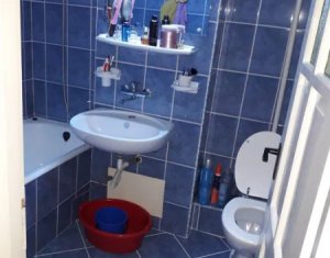 Lakás 3 szobák eladó on Cluj-napoca, Zóna Marasti