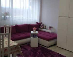 , 38m2 on Cluj-napoca, Zóna Intre Lacuri