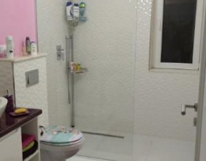 Lakás 2 szobák eladó on Cluj-napoca, Zóna Intre Lacuri