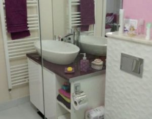 Lakás 2 szobák eladó on Cluj-napoca, Zóna Intre Lacuri