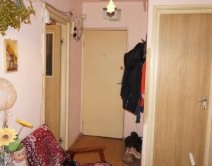 Appartement 3 chambres à vendre dans Cluj-napoca, zone Marasti