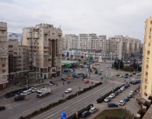 , 61m2 dans Cluj-napoca, zone Marasti