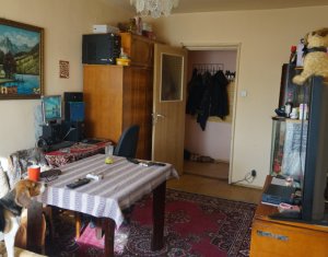 Appartement 3 chambres à vendre dans Cluj-napoca, zone Marasti