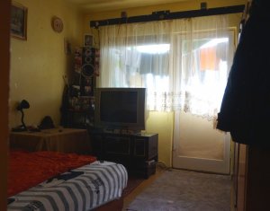 Appartement 3 chambres à vendre dans Cluj-napoca, zone Marasti