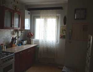 Appartement 3 chambres à vendre dans Cluj-napoca, zone Marasti