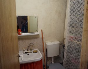 Appartement 3 chambres à vendre dans Cluj-napoca, zone Marasti