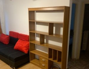 , 37m2 dans Cluj-napoca, zone Manastur