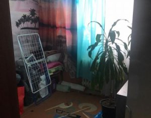 Appartement 2 chambres à vendre dans Cluj-napoca, zone Manastur