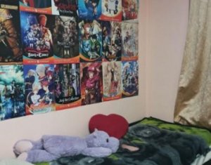 , 16m2 dans Cluj-napoca