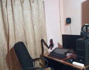 Studio à vendre dans Cluj-napoca