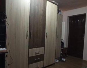 Studio à vendre dans Cluj-napoca