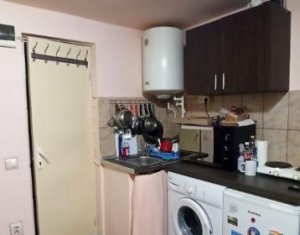 Studio à vendre dans Cluj-napoca