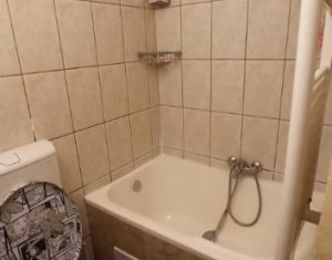 Studio à vendre dans Cluj-napoca