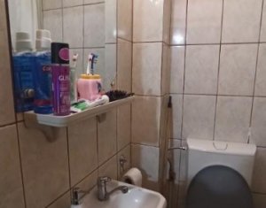 Studio à vendre dans Cluj-napoca