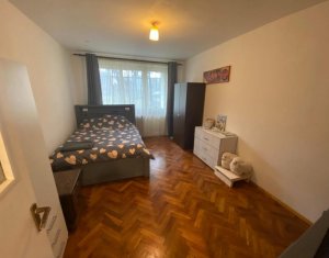 , 80m2 dans Cluj-napoca, zone Gheorgheni