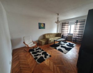 , 80m2 dans Cluj-napoca, zone Centru