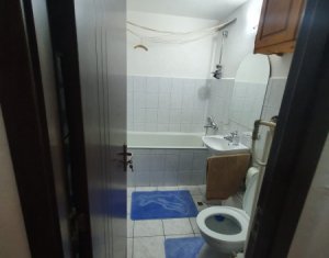 Appartement 3 chambres à louer dans Cluj-napoca, zone Centru
