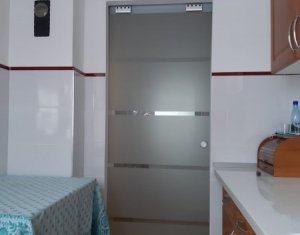 Appartement 3 chambres à louer dans Cluj-napoca, zone Andrei Muresanu