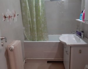 Appartement 3 chambres à louer dans Cluj-napoca, zone Andrei Muresanu
