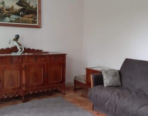 , 74m2 dans Cluj-napoca, zone Andrei Muresanu