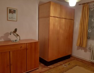 Appartement 3 chambres à louer dans Cluj-napoca, zone Andrei Muresanu