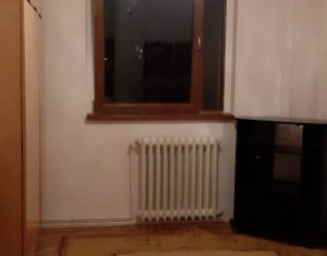 Appartement 3 chambres à louer dans Cluj-napoca, zone Andrei Muresanu