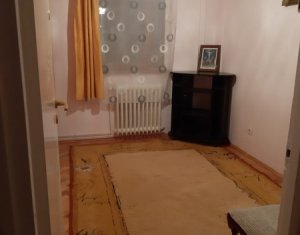 Appartement 3 chambres à louer dans Cluj-napoca, zone Andrei Muresanu