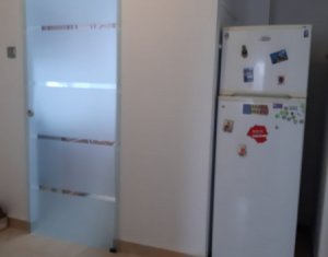 Appartement 3 chambres à louer dans Cluj-napoca, zone Andrei Muresanu