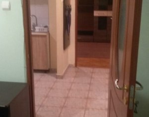 Appartement 2 chambres à louer dans Cluj-napoca, zone Grigorescu