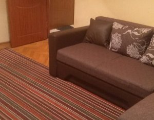 , 48m2 dans Cluj-napoca, zone Grigorescu