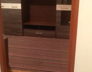 Appartement 2 chambres à louer dans Cluj-napoca, zone Grigorescu