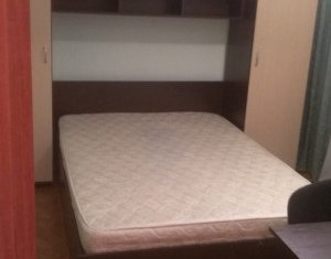 Appartement 2 chambres à louer dans Cluj-napoca, zone Grigorescu
