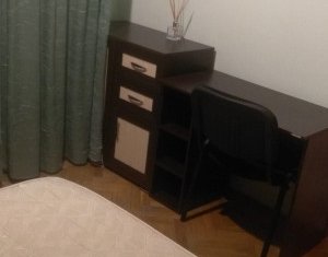 Appartement 2 chambres à louer dans Cluj-napoca, zone Grigorescu