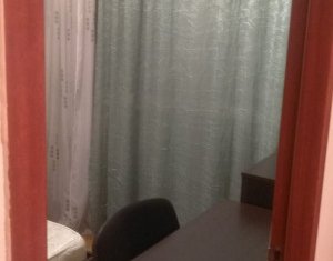 Appartement 2 chambres à louer dans Cluj-napoca, zone Grigorescu