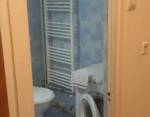 Appartement 1 chambres à louer dans Cluj-napoca, zone Manastur