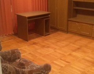 , 42m2 dans Cluj-napoca, zone Manastur