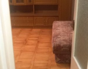 Appartement 1 chambres à louer dans Cluj-napoca, zone Manastur