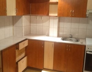 Appartement 1 chambres à louer dans Cluj-napoca, zone Manastur