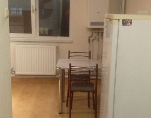 Appartement 1 chambres à louer dans Cluj-napoca, zone Manastur