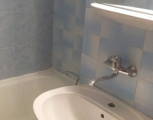 Appartement 1 chambres à louer dans Cluj-napoca, zone Manastur