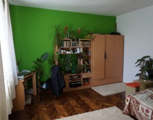 Maison 6 chambres à vendre dans Cluj-napoca, zone Iris