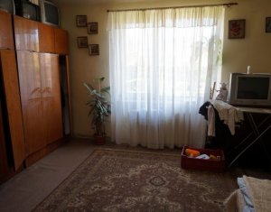 Maison 6 chambres à vendre dans Cluj-napoca, zone Iris