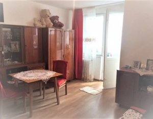 , 28m2 dans Cluj-napoca, zone Marasti