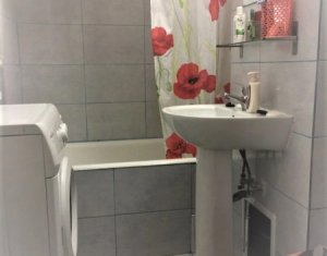 Studio à vendre dans Cluj-napoca, zone Marasti